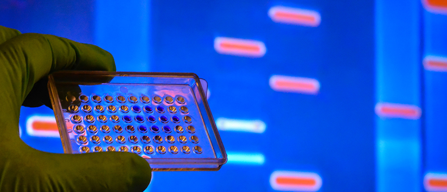 Genome_Editing_Tools
