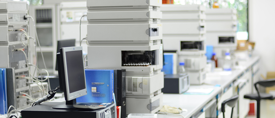 Synthetic_Enzymology_Tools_Development
