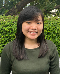 Poh Ying THENG