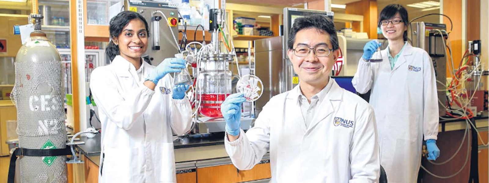 YWS_bacteria-used-to-extract-precious-metals-from-e-waste