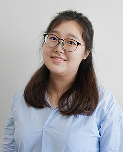 Xianqiao DING